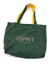 Vintage 90s esprit for sale  Oceanside