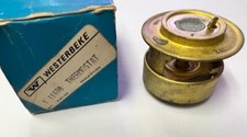Westerbeke 11698 thermostat for sale  North Attleboro