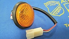 Fanale laterale micra usato  Aprilia