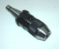 Bohrfutter sk30 din2080 gebraucht kaufen  Geretsried