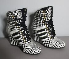 Rare jeremy scott for sale  Chicago