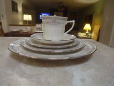 Piece place setting for sale  Saint Louis