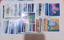 Set completo 200 usato  Valtopina