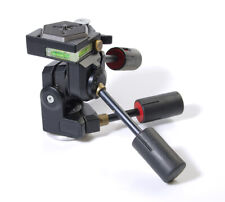 Rotule manfrotto 229 d'occasion  Astaffort