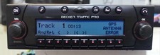 w210 navi cd gebraucht kaufen w210 navi cd gebraucht kaufen Essen