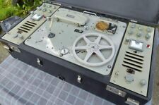 Vortexion cbl6 reel for sale  STOKE-ON-TRENT