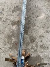Plastering tools d'occasion  Expédié en Belgium