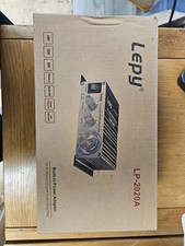 Amplifier Parts & Components for sale  MAIDSTONE