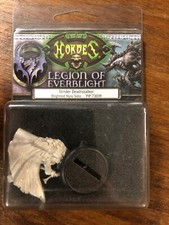 Hordes everblight strider d'occasion  Expédié en France