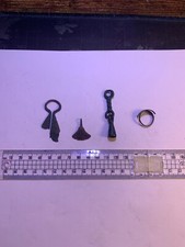 Ancient viking artifacts for sale  EASTBOURNE