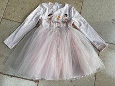 Girl next pale for sale  HULL