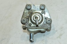 Yamaha 125 benzinpumpe gebraucht kaufen  Coburg
