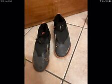 Scarpe calcetto nike usato  Piazza Brembana