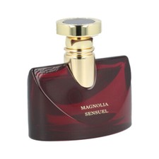 Bvlgari splendida magnolia gebraucht kaufen  Regensburg