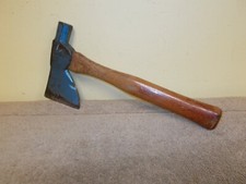 Vintage original true for sale  Conneaut