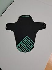 Rock shox mtb gebraucht kaufen  Frankeneck, Frankenstein, Neidenfels