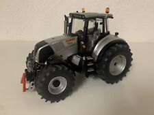 Siku farmer claas gebraucht kaufen  Wittstock/Dosse