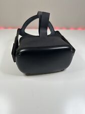 Oculus quest 64gb for sale  Kissimmee