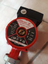 Circolatore salmson nxl53 usato  Sasso Marconi