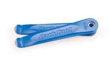 Park tool 6.2 usato  Ravenna