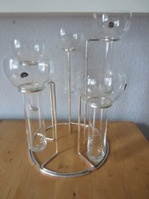 Rosenthal aqualux schwimmkerze gebraucht kaufen  Glückstadt