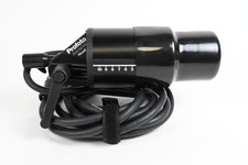 Profoto acute flash for sale  Indianapolis