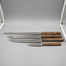 Set case kitchen for sale  Shawnee