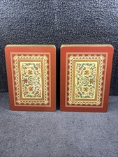 Clover leaf pat for sale  NEWCASTLE