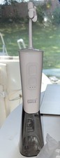 cordless water flosser for sale  Cincinnati