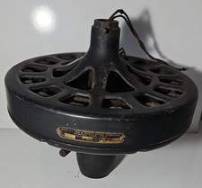 Antique vintage hunter for sale  Longmeadow
