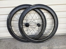 Zipp 303 nsw for sale  Lehi