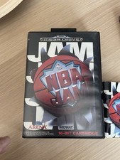 Jeu basket nba d'occasion  Romilly-sur-Seine