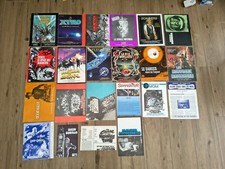 Scanners d'occasion  Angers-