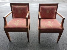 chairs french 2 for sale chairs french 2 for sale Wilmington