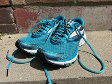 Brooks medium launch for sale  RAMSGATE