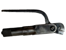 Winchester reloading tool for sale  Coeur D Alene