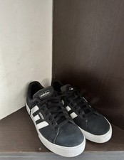 Scarpe sportive donna usato  Ancona
