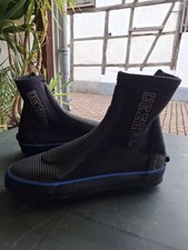 camaro tauchen gebraucht kaufen camaro tauchen gebraucht kaufen Gotha-Umland