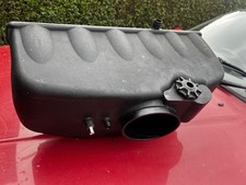 Bmw e46 s54 for sale  BANSTEAD