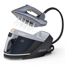 1800w steam iron for sale  Las Vegas