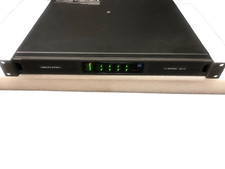 Lab gruppen 4000w for sale  Atlanta