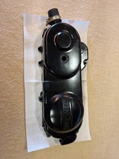Jinlun baotian benzhou gebraucht kaufen  Husum