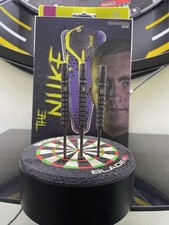 Luke littler target for sale  BRIERLEY HILL