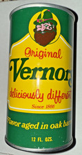 Vintage original vernors for sale  Shelbyville