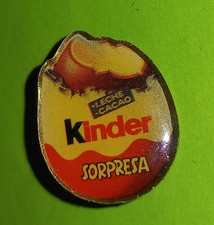 Pin pin ancien d'occasion  Paris XII