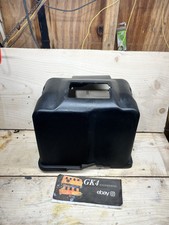 Mk4 battery box for sale  Sterling