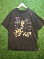 Vintage george jones for sale  Rising Sun