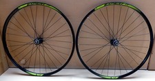 Jalco merida expert for sale  UK