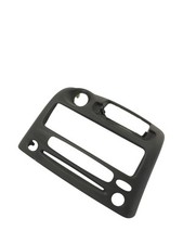86220 520 mascherina usato  Castagnaro