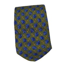 gravata seda italiana comprar usado gravata seda italiana comprar usado  Enviando para Brazil